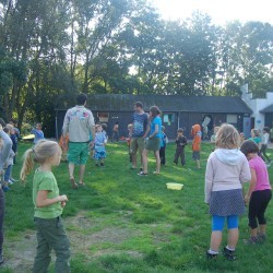 DSC 4755 - Scouts en Gidsen Zaventem 